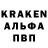 Дистиллят ТГК концентрат Kyle Kissack