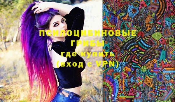 прущая мука Медвежьегорск