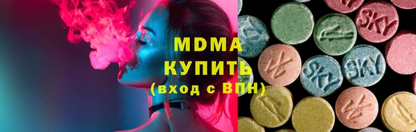 индика Михайловск