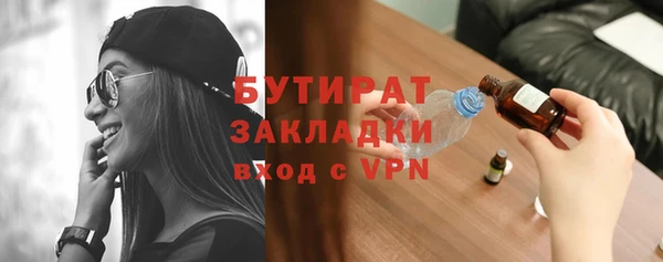 индика Михайловск
