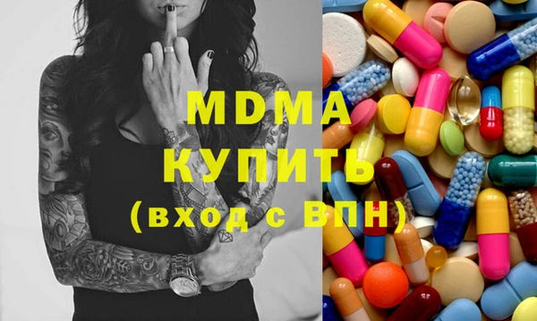 индика Михайловск