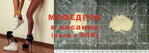 индика Михайловск