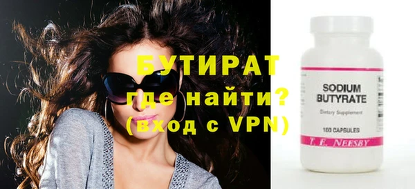 индика Михайловск