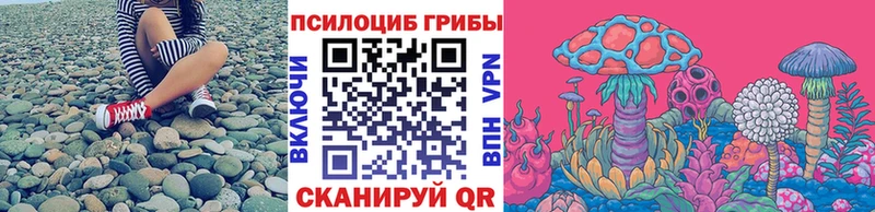 цена   Краснозаводск  darknet какой сайт  Галлюциногенные грибы Psilocybine cubensis 